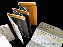 產品目錄、企業(yè)形象與包裝設計的協(xié)同策略
