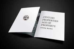 企業(yè)形象策劃設計