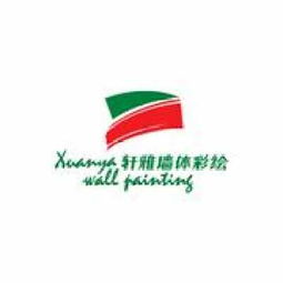 濟南企業(yè)形象設計 從商標到品牌的戰(zhàn)略升華